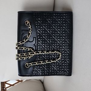 Tory Burch Bryant convertible shoulder bag